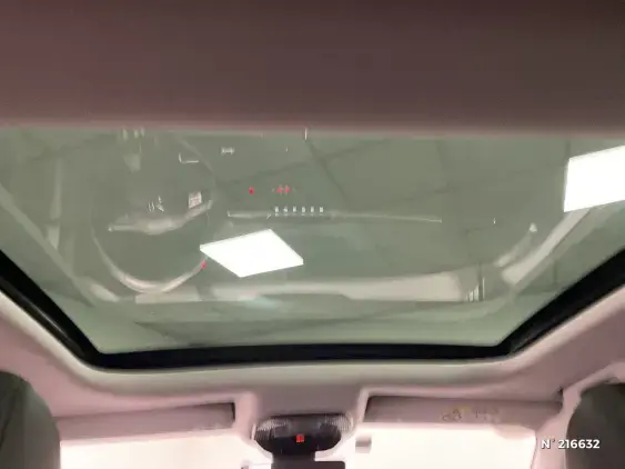 DS DS4 II - voiture d'occasion - Photo 29