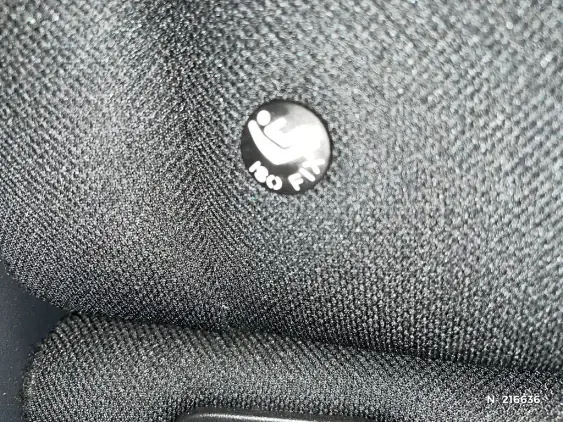 RENAULT CLIO IV - voiture d'occasion - Photo 34