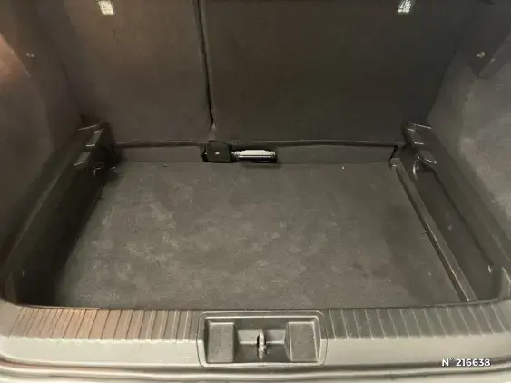 RENAULT CAPTUR II - voiture d'occasion - Photo 7