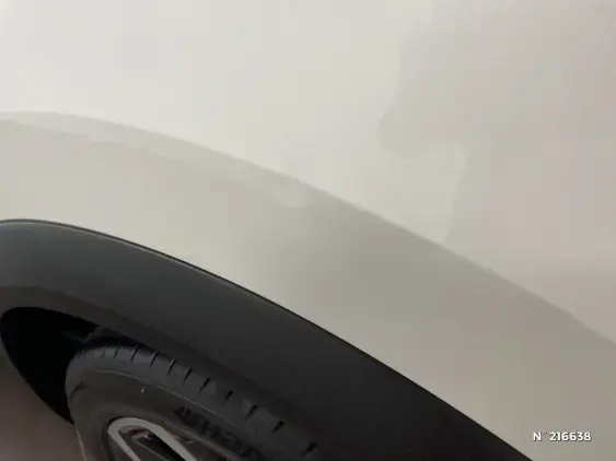 RENAULT CAPTUR II - voiture d'occasion - Photo 26