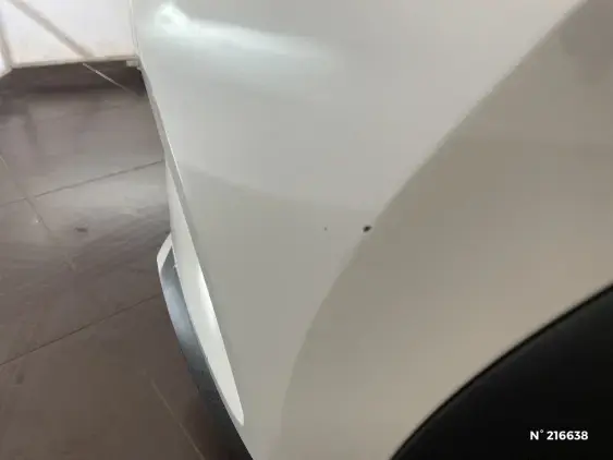 RENAULT CAPTUR II - voiture d'occasion - Photo 27