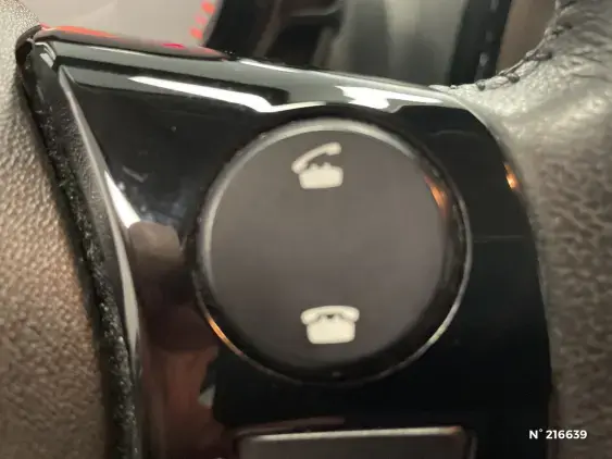 PEUGEOT 108 - voiture d'occasion - Photo 28