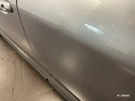 PEUGEOT 2008 - voiture d'occasion - Photo 27