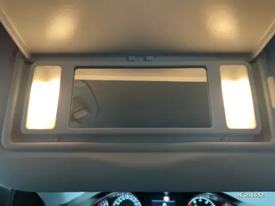 PEUGEOT 308 II - voiture d'occasion - Photo 34