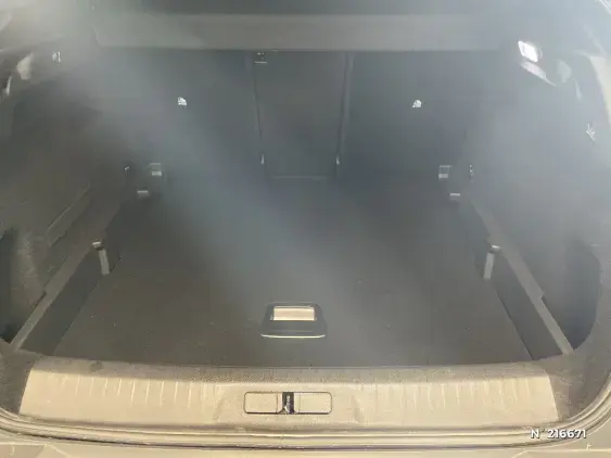 PEUGEOT 3008 III - voiture d'occasion - Photo 7