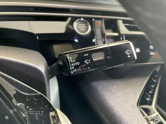 PEUGEOT 3008 III - voiture d'occasion - Photo 34