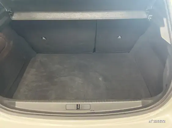 PEUGEOT 208 BUSINESS R II - voiture d'occasion - Photo 7