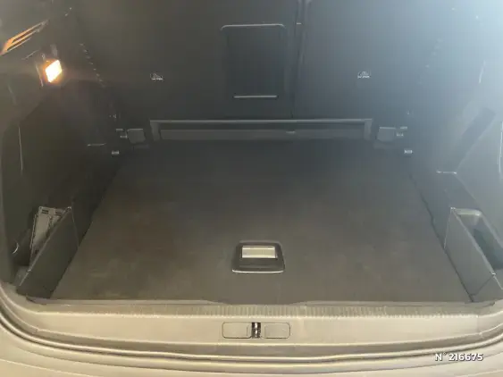 PEUGEOT 3008 II - voiture d'occasion - Photo 7