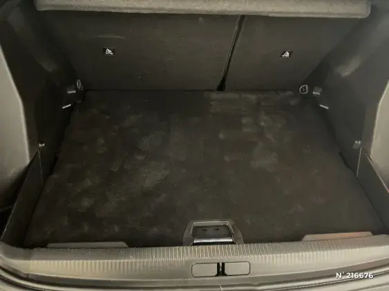 PEUGEOT 2008 II - voiture d'occasion - Photo 7