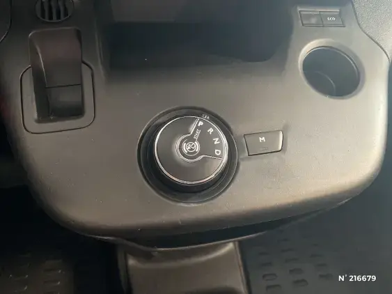 PEUGEOT PARTNER III - voiture d'occasion - Photo 24