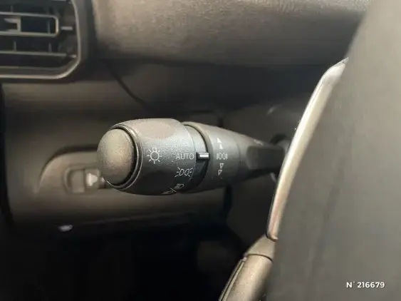 PEUGEOT PARTNER III - voiture d'occasion - Photo 27