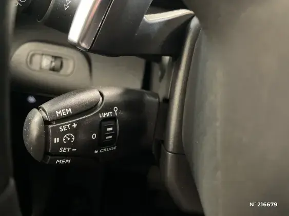 PEUGEOT PARTNER III - voiture d'occasion - Photo 28