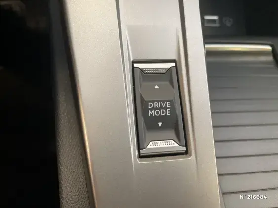 PEUGEOT 308 III - voiture d'occasion - Photo 26