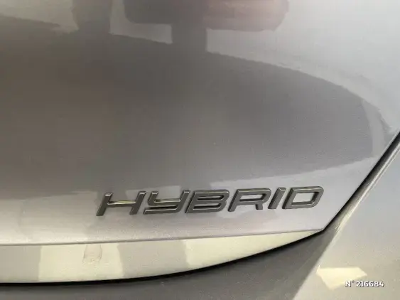 PEUGEOT 308 III - voiture d'occasion - Photo 34