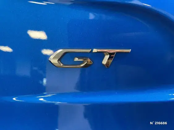 PEUGEOT 208 BUSINESS R II - voiture d'occasion - Photo 37