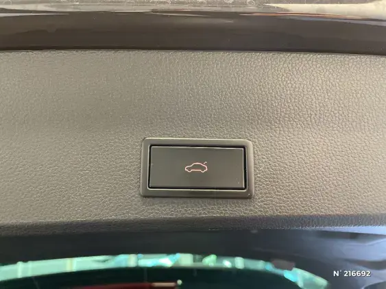 SEAT ATECA - voiture d'occasion - Photo 34