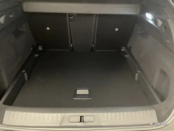 PEUGEOT 3008 III - voiture d'occasion - Photo 7