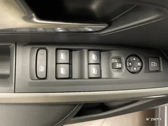 PEUGEOT 5008 III - voiture d'occasion - Photo 28