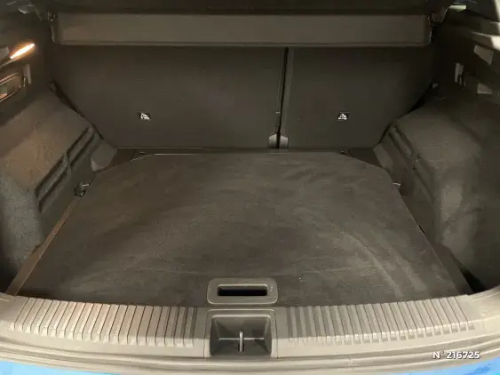 RENAULT AUSTRAL - voiture d'occasion - Photo 7