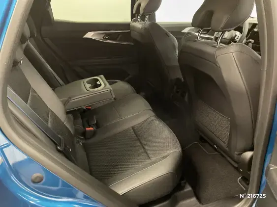RENAULT AUSTRAL - voiture d'occasion - Photo 11
