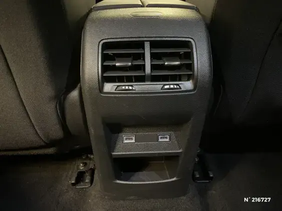 PEUGEOT 308 III - voiture d'occasion - Photo 30