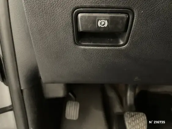MERCEDES-BENZ VITO III - voiture d'occasion - Photo 25