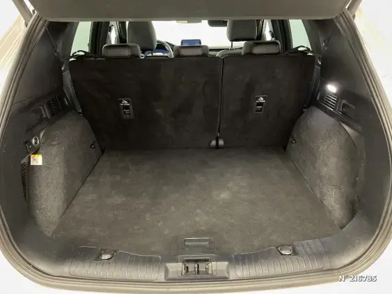 FORD KUGA III - voiture d'occasion - Photo 7