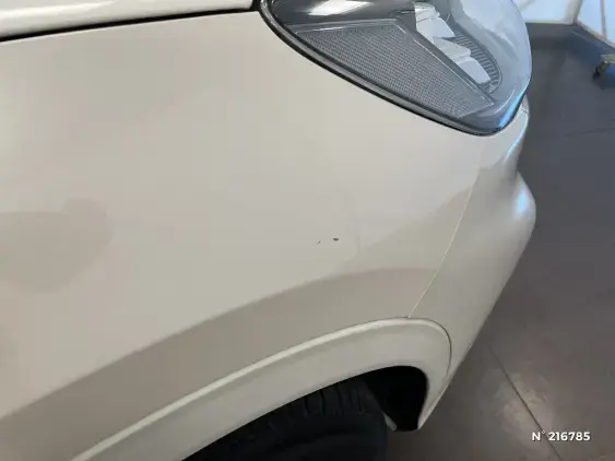 FORD KUGA III - voiture d'occasion - Photo 25