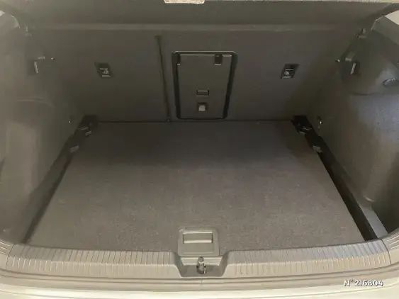 VOLKSWAGEN GOLF VIII - voiture d'occasion - Photo 7