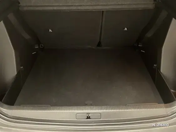 PEUGEOT 2008 II - voiture d'occasion - Photo 7