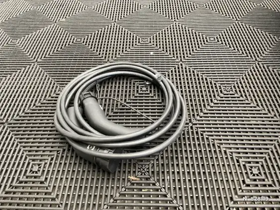 PEUGEOT 2008 ELECTRIQUE II - voiture d'occasion - Photo 32