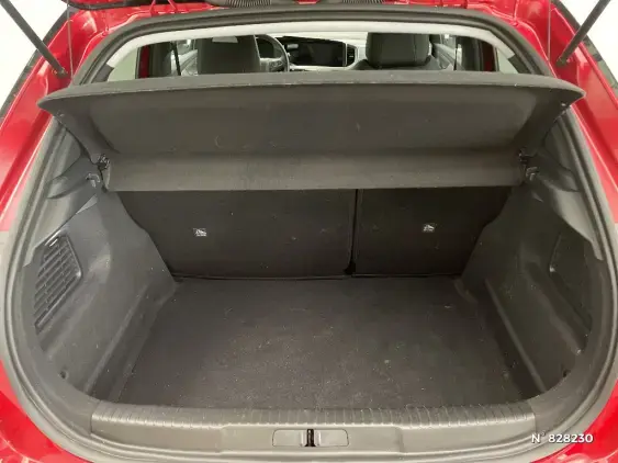 OPEL MOKKA II - voiture d'occasion - Photo 7