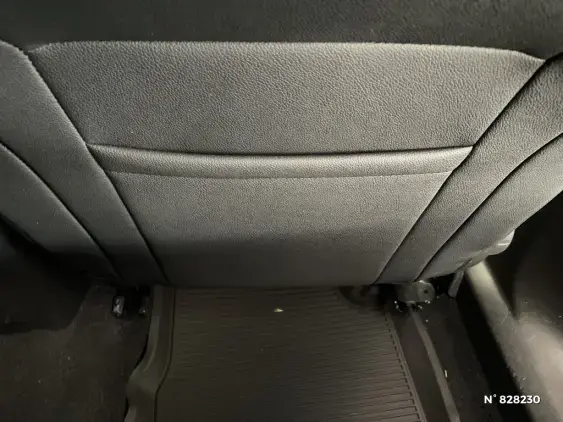 OPEL MOKKA II - voiture d'occasion - Photo 27