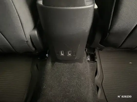 OPEL MOKKA II - voiture d'occasion - Photo 28