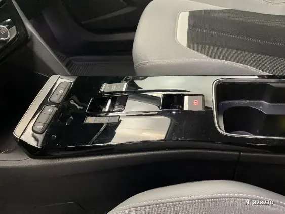 OPEL MOKKA II - voiture d'occasion - Photo 29