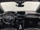 PEUGEOT 2008 II - Photo 9