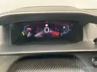 PEUGEOT 2008 II - Photo 12