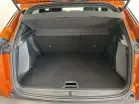 PEUGEOT 2008 II - Photo 7