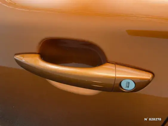 PEUGEOT 2008 II - voiture d'occasion - Photo 33