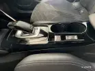 PEUGEOT 2008 II - Photo 34