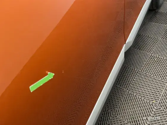 PEUGEOT 2008 II - voiture d'occasion - Photo 29