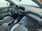PEUGEOT 2008 II - Photo 10