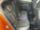 PEUGEOT 2008 II - Photo 11