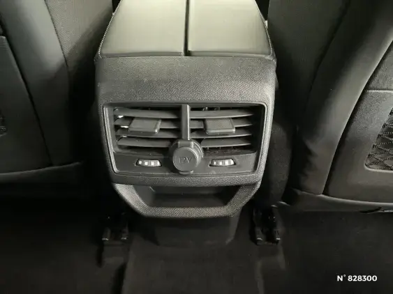 PEUGEOT 3008 II - voiture d'occasion - Photo 31