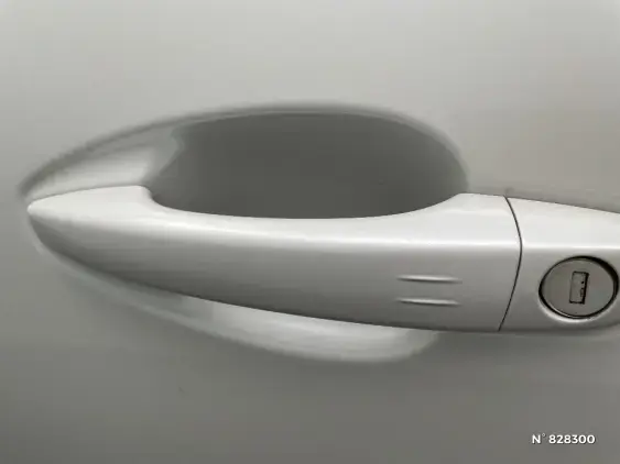 PEUGEOT 3008 II - voiture d'occasion - Photo 33