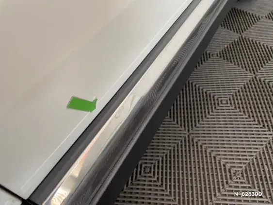 PEUGEOT 3008 II - voiture d'occasion - Photo 26