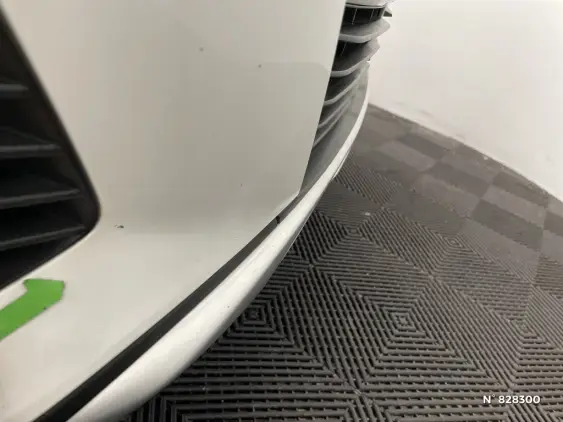 PEUGEOT 3008 II - voiture d'occasion - Photo 28