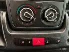 PEUGEOT BOXER FG II - Photo 33