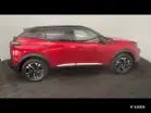 PEUGEOT 2008 II - Photo 5
