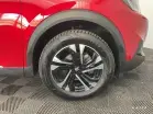 PEUGEOT 2008 II - Photo 8